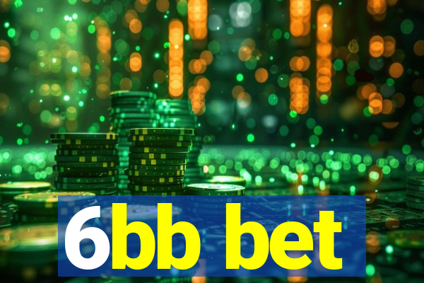 6bb bet